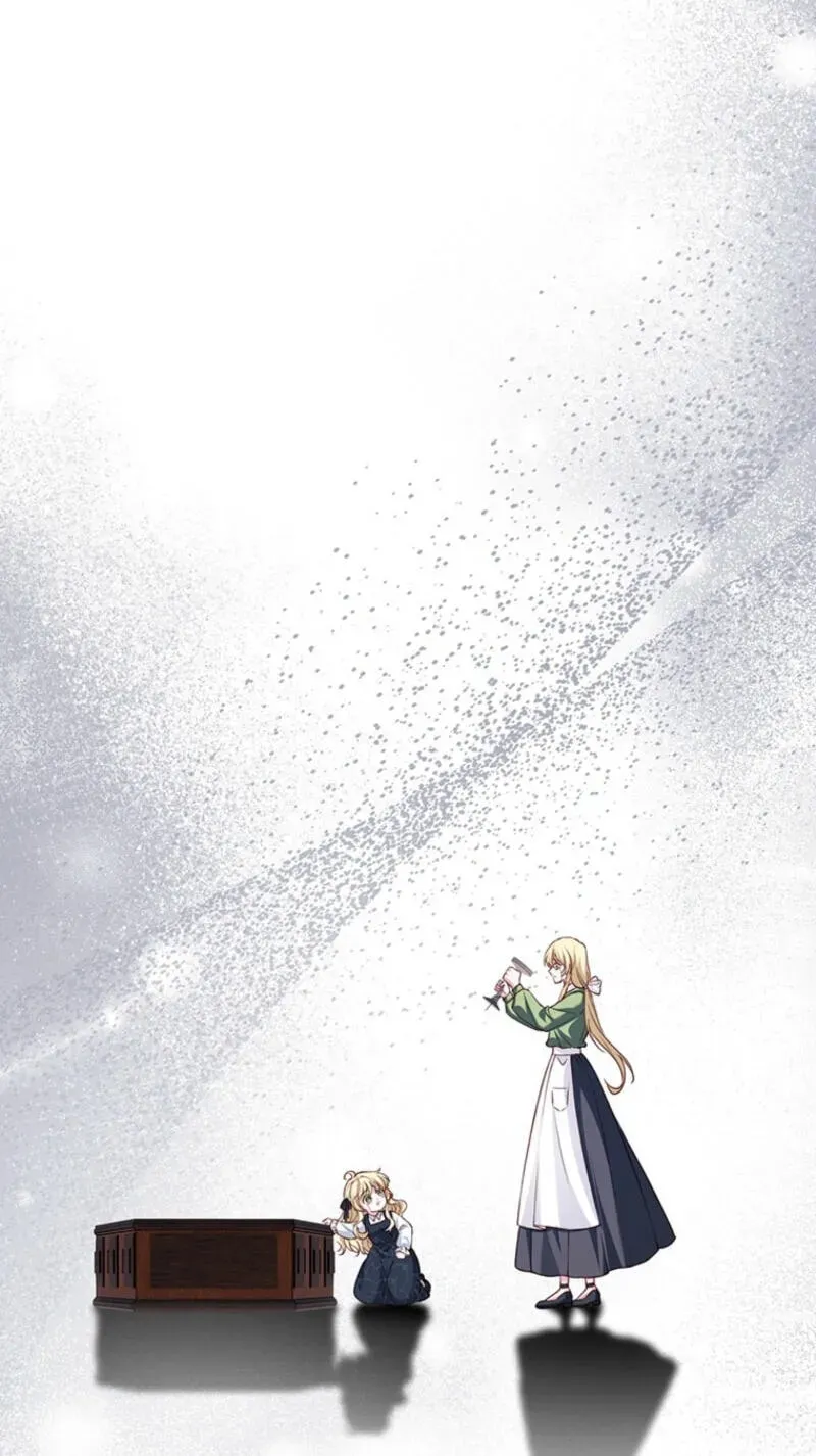 Osanai Jibun o Sodateru Koto ni Narimashita Chapter 1 page 210 - 