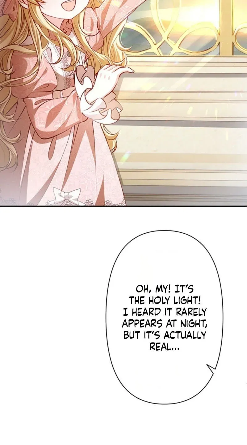 Osanai Jibun o Sodateru Koto ni Narimashita Chapter 1 page 25 - 