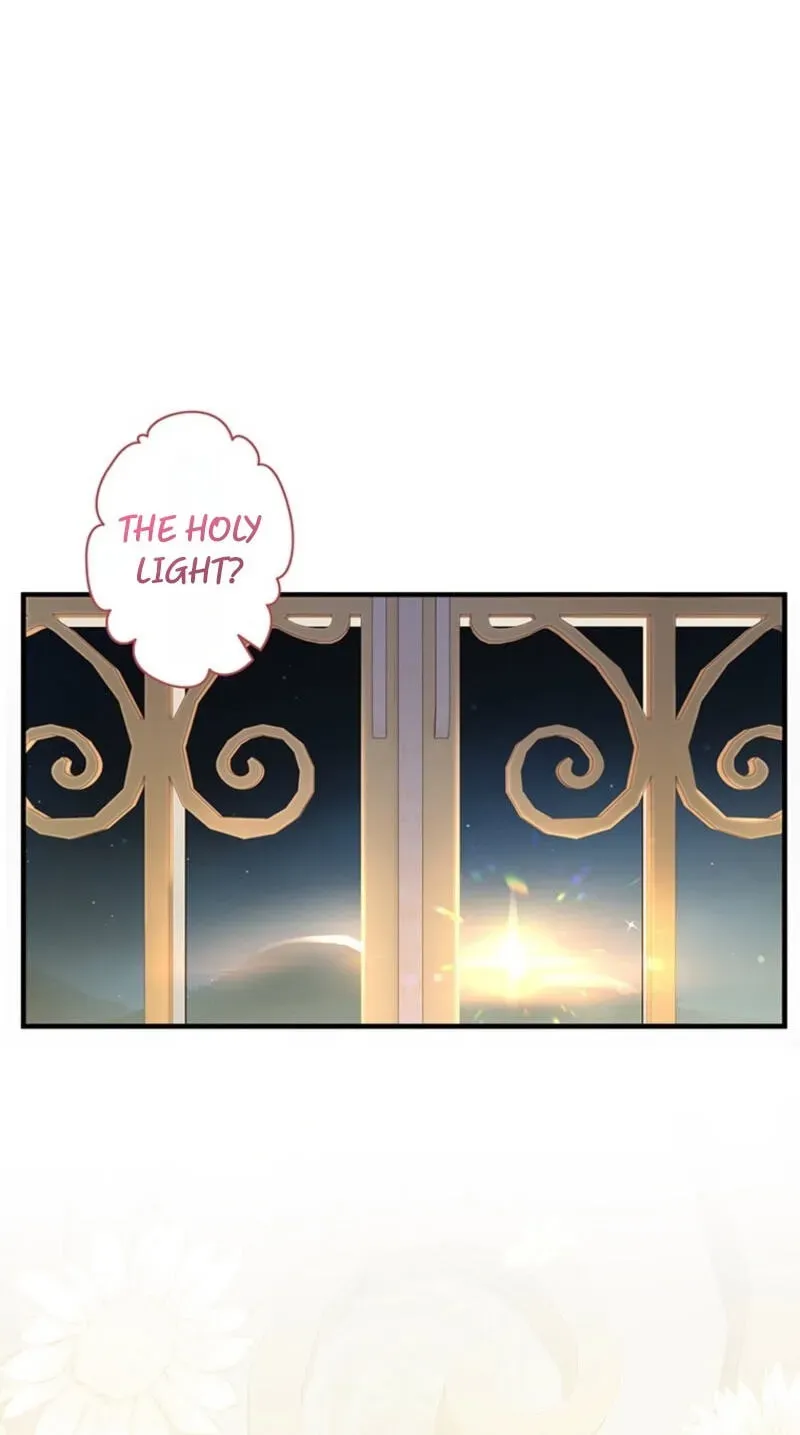 Osanai Jibun o Sodateru Koto ni Narimashita Chapter 1 page 26 - 