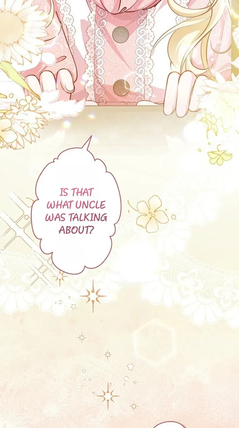 Osanai Jibun o Sodateru Koto ni Narimashita Chapter 1 page 28 - 