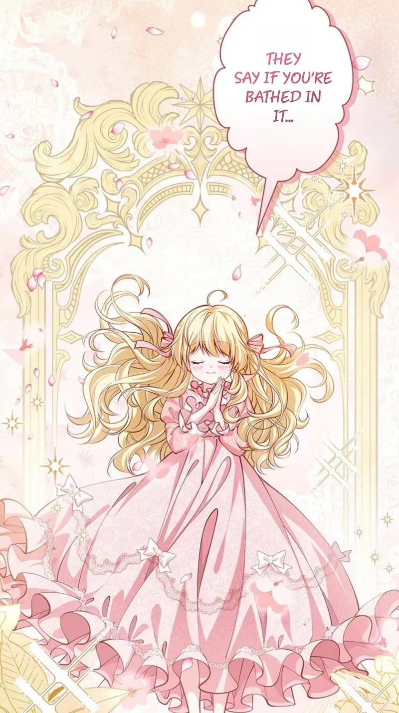 Osanai Jibun o Sodateru Koto ni Narimashita Chapter 1 page 29 - 