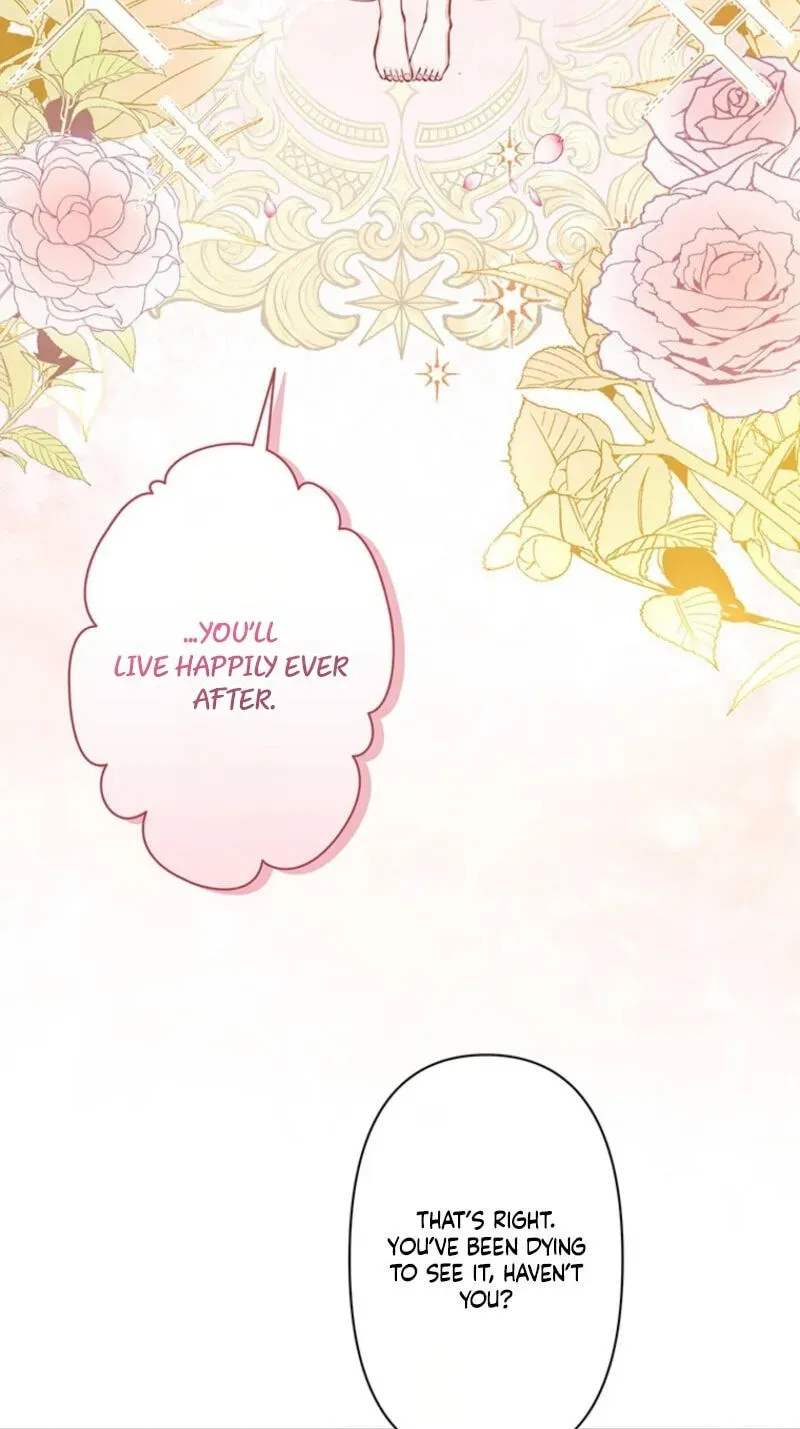 Osanai Jibun o Sodateru Koto ni Narimashita Chapter 1 page 30 - 