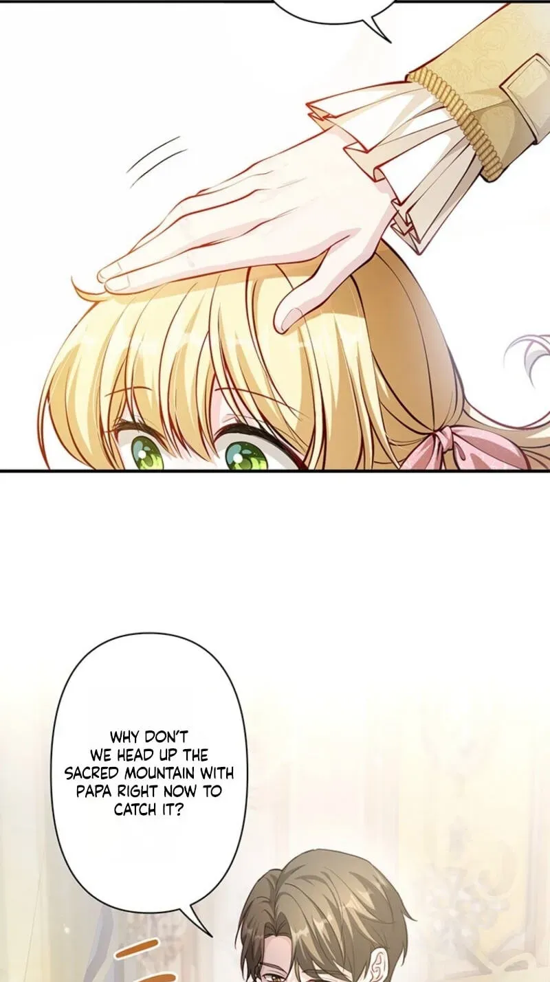 Osanai Jibun o Sodateru Koto ni Narimashita Chapter 1 page 31 - 