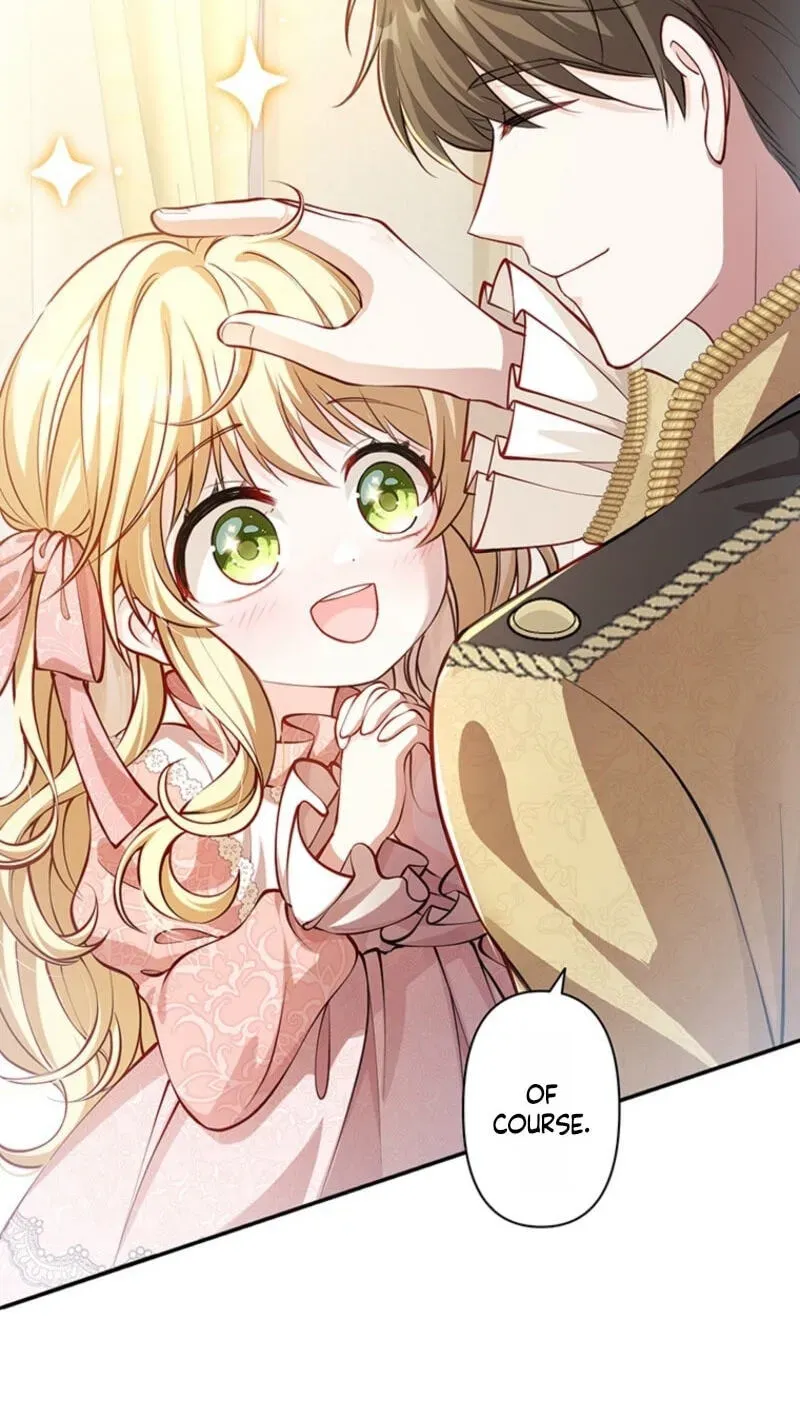 Osanai Jibun o Sodateru Koto ni Narimashita Chapter 1 page 33 - 