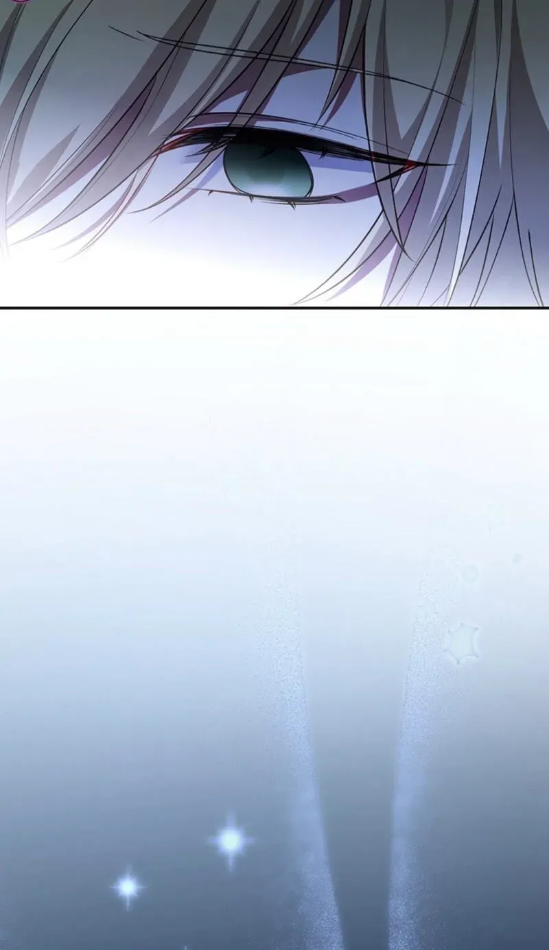 Osanai Jibun o Sodateru Koto ni Narimashita Chapter 1 page 6 - 