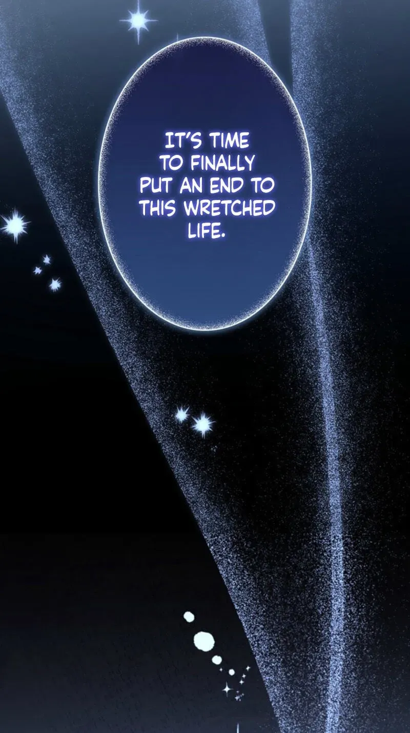 Osanai Jibun o Sodateru Koto ni Narimashita Chapter 1 page 7 - 
