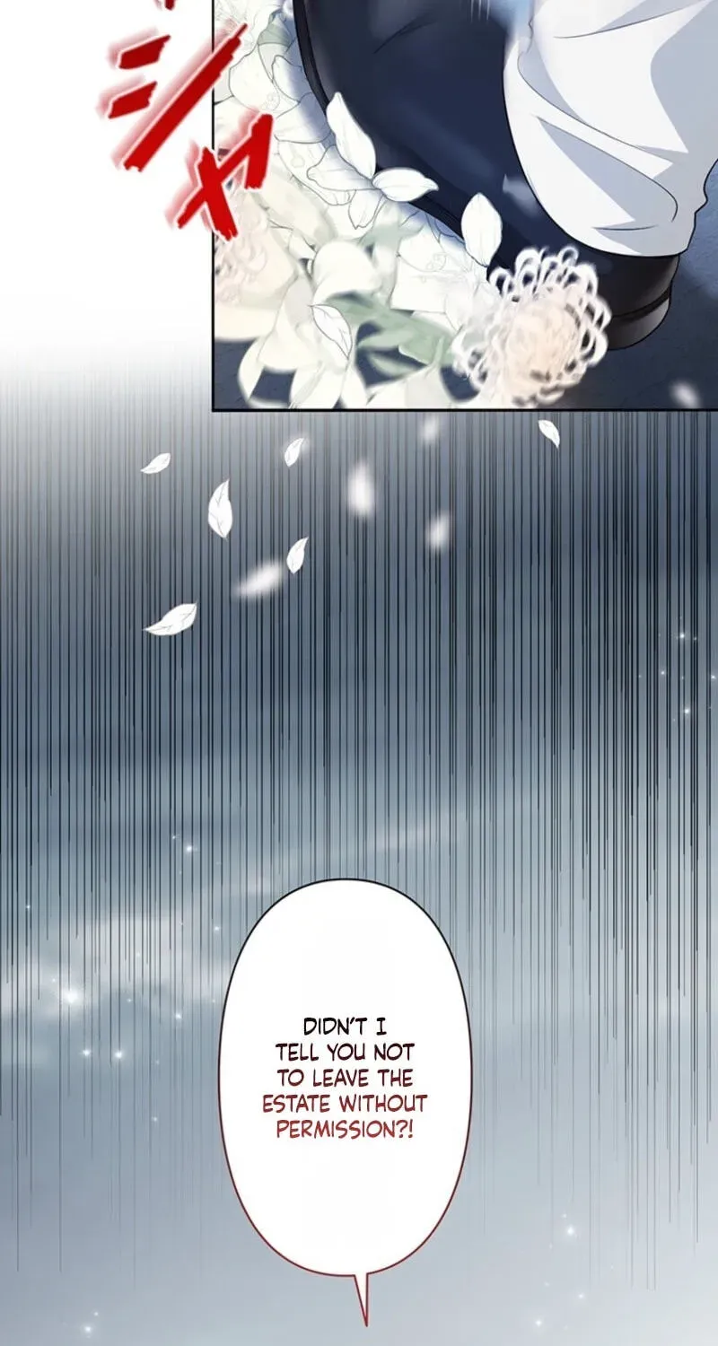 Osanai Jibun o Sodateru Koto ni Narimashita Chapter 1 page 68 - 
