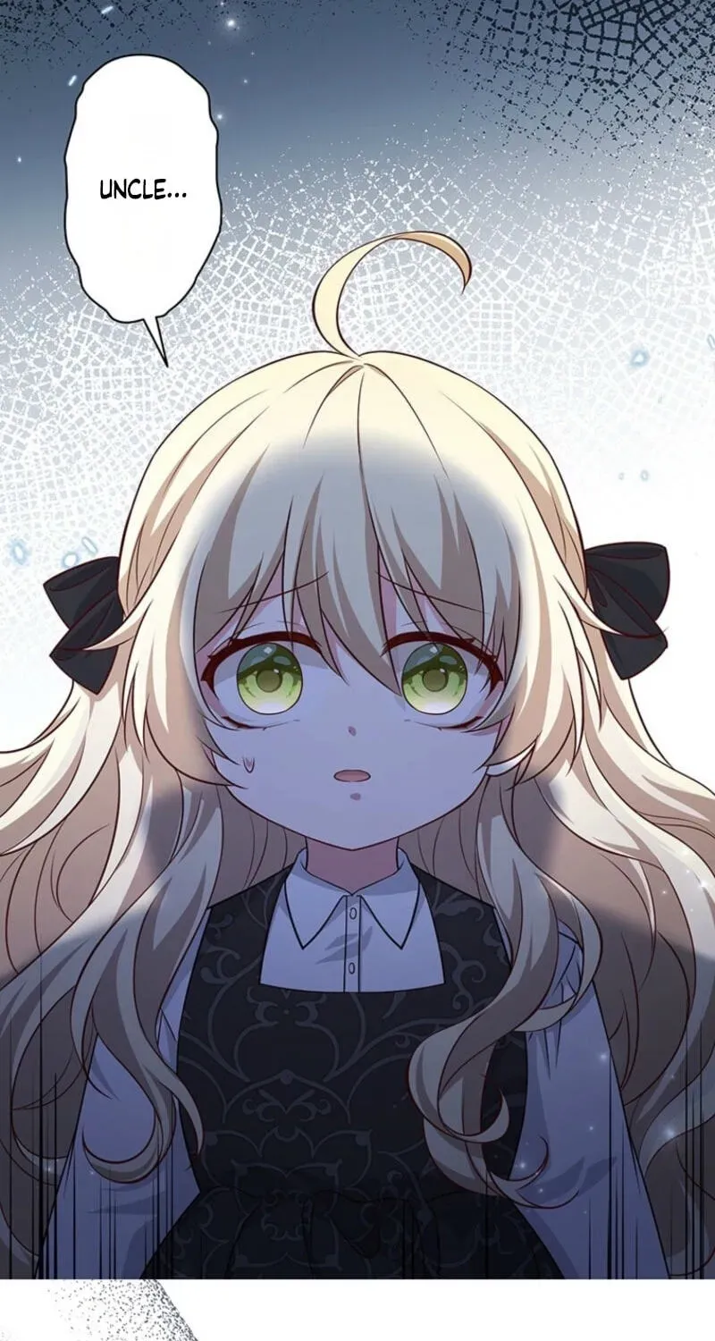 Osanai Jibun o Sodateru Koto ni Narimashita Chapter 1 page 72 - 