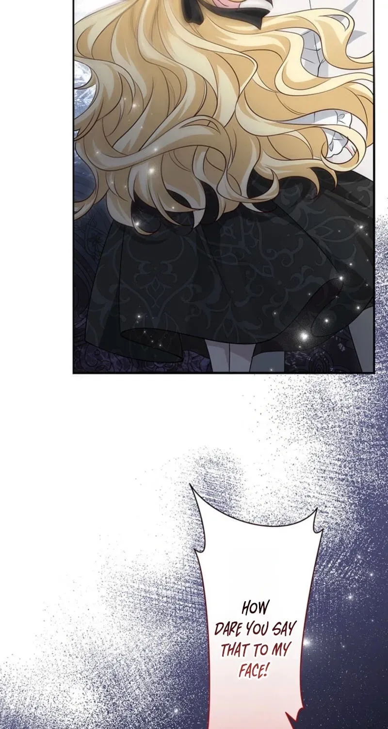 Osanai Jibun o Sodateru Koto ni Narimashita Chapter 1 page 78 - 
