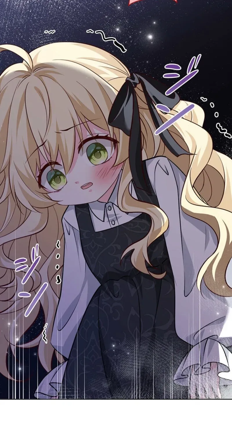 Osanai Jibun o Sodateru Koto ni Narimashita Chapter 1 page 80 - 