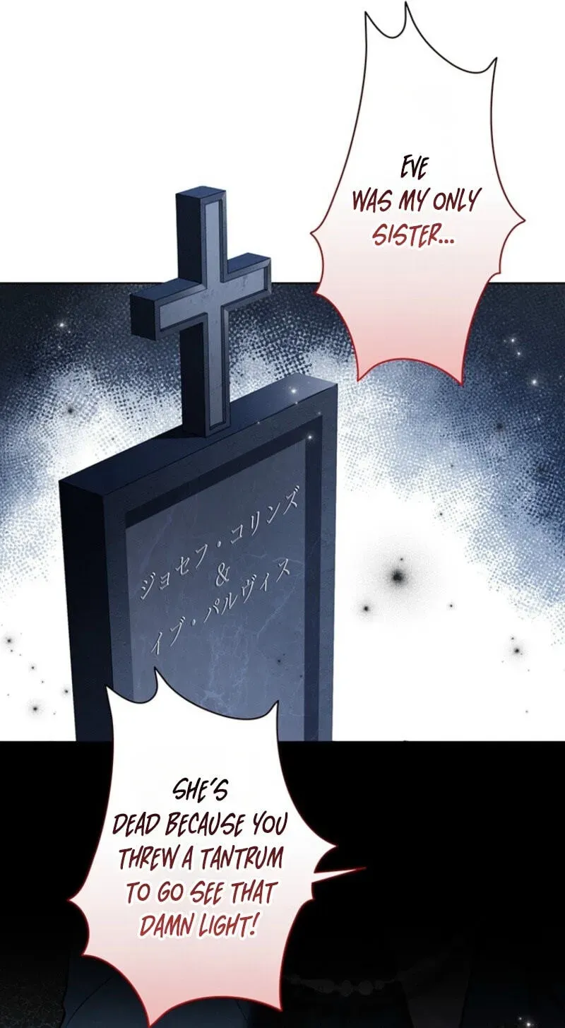 Osanai Jibun o Sodateru Koto ni Narimashita Chapter 1 page 82 - 