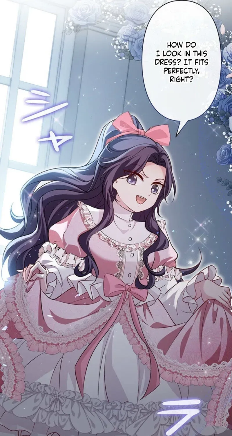 Osanai Jibun o Sodateru Koto ni Narimashita Chapter 1 page 88 - 