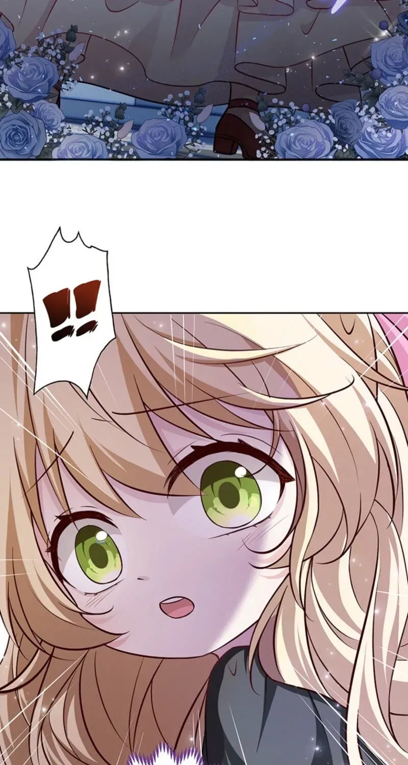 Osanai Jibun o Sodateru Koto ni Narimashita Chapter 1 page 90 - 