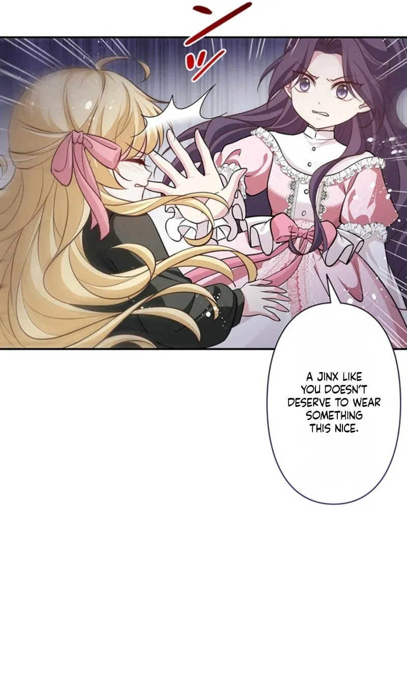 Osanai Jibun o Sodateru Koto ni Narimashita Chapter 1 page 100 - 