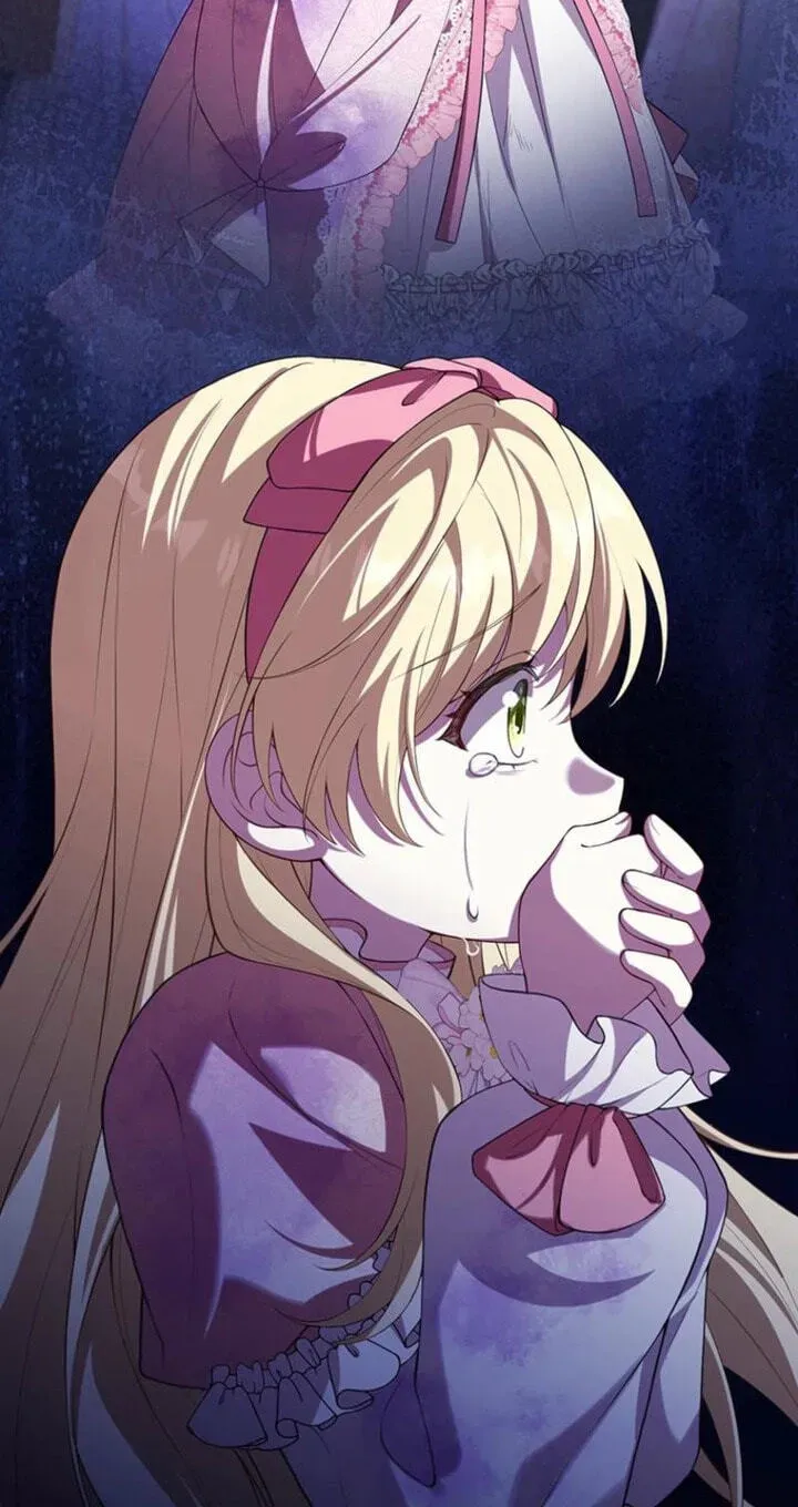 Osanai Jibun o Sodateru Koto ni Narimashita Chapter 10 page 11 - 