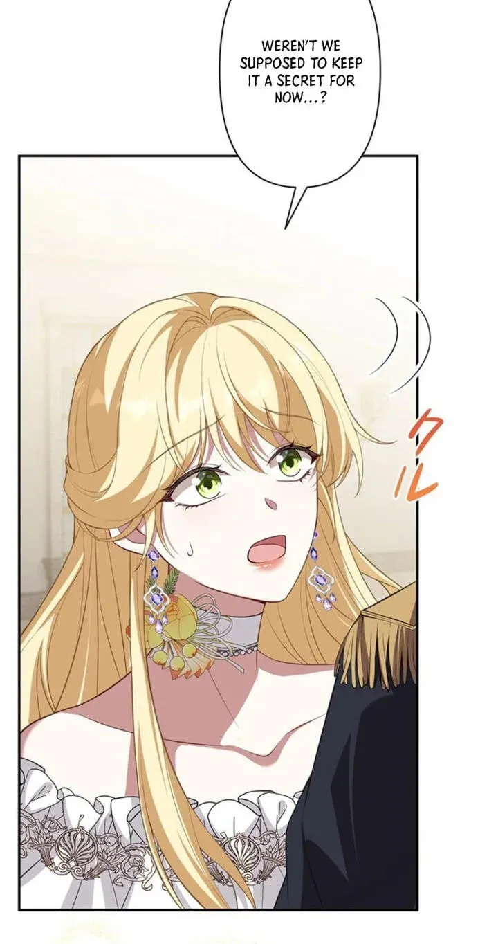 Osanai Jibun o Sodateru Koto ni Narimashita Chapter 10 page 101 - 