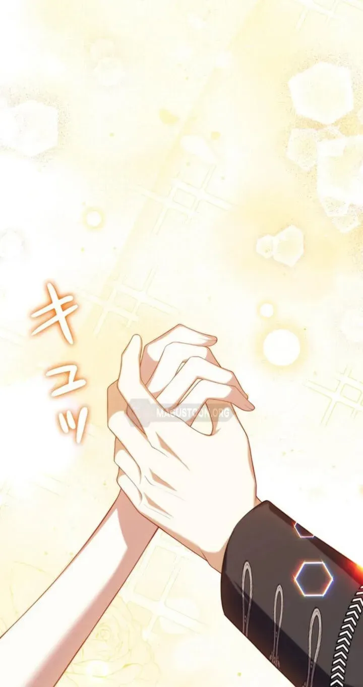 Osanai Jibun o Sodateru Koto ni Narimashita Chapter 10 page 103 - 