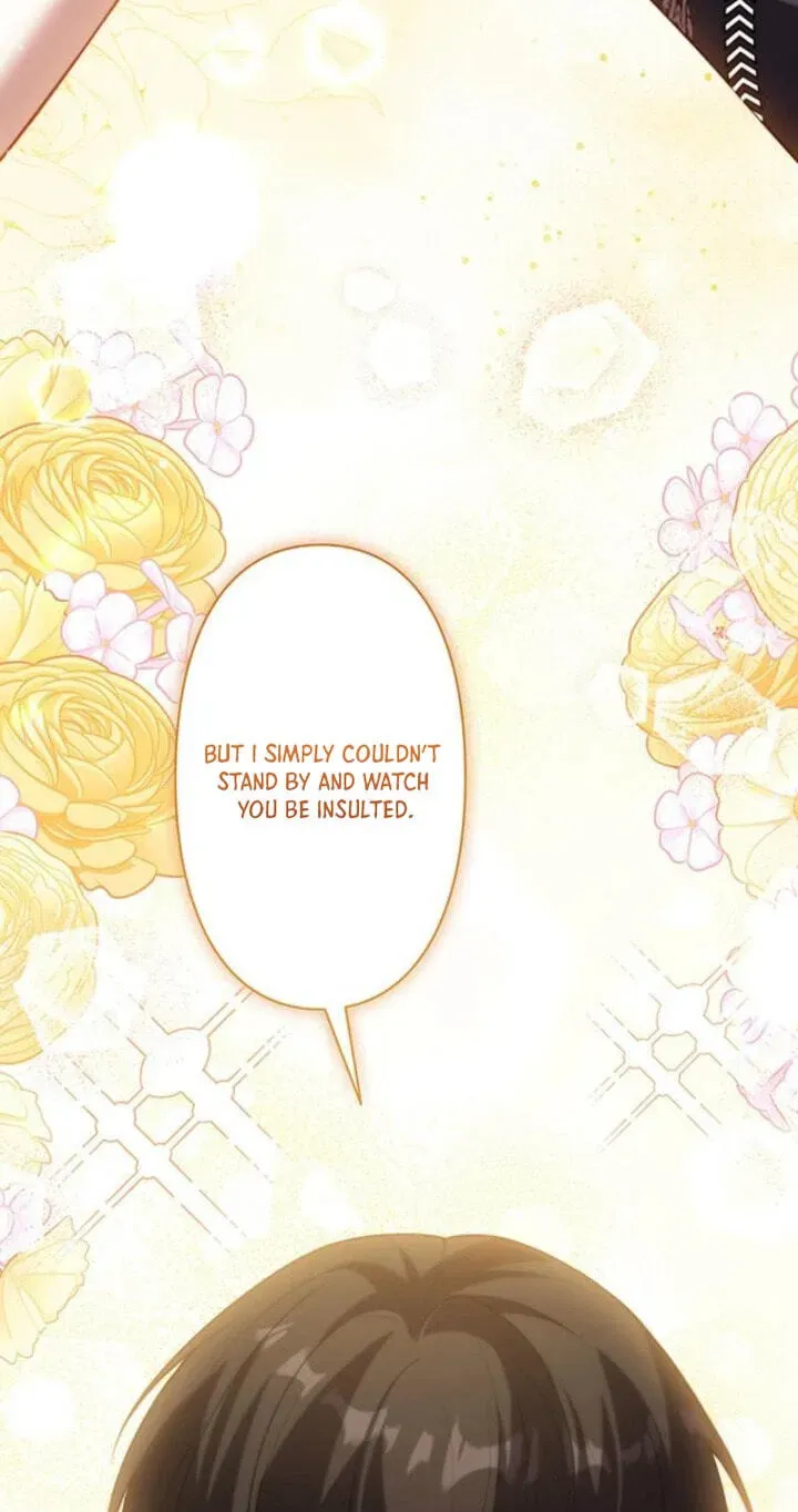 Osanai Jibun o Sodateru Koto ni Narimashita Chapter 10 page 104 - 