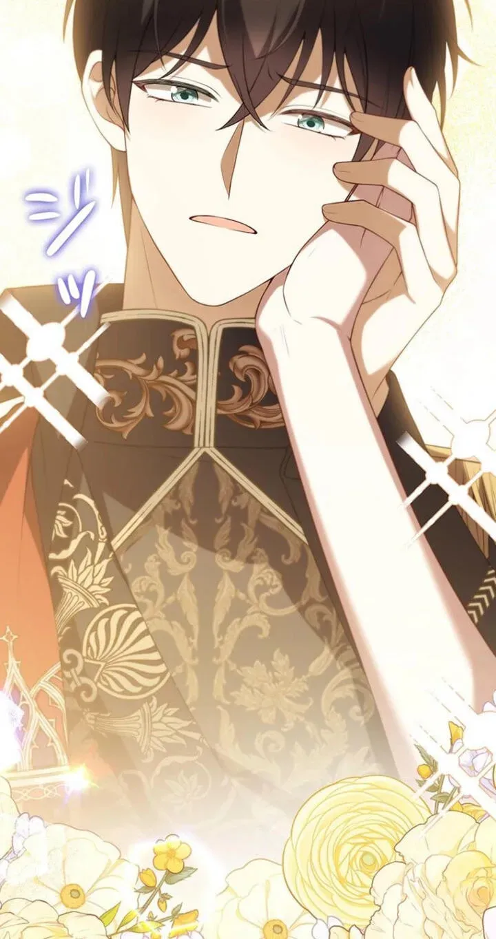 Osanai Jibun o Sodateru Koto ni Narimashita Chapter 10 page 105 - 