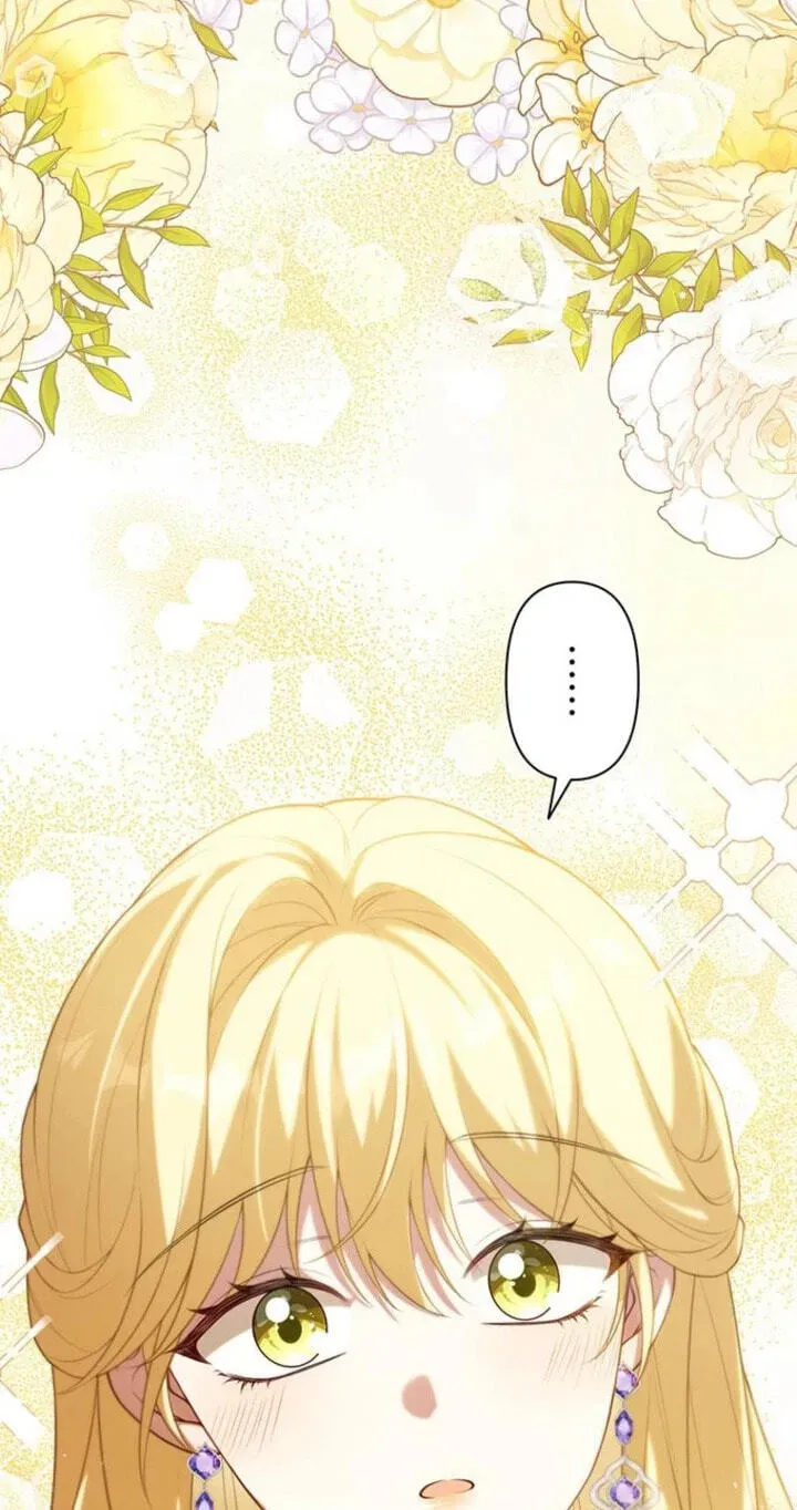 Osanai Jibun o Sodateru Koto ni Narimashita Chapter 10 page 106 - 