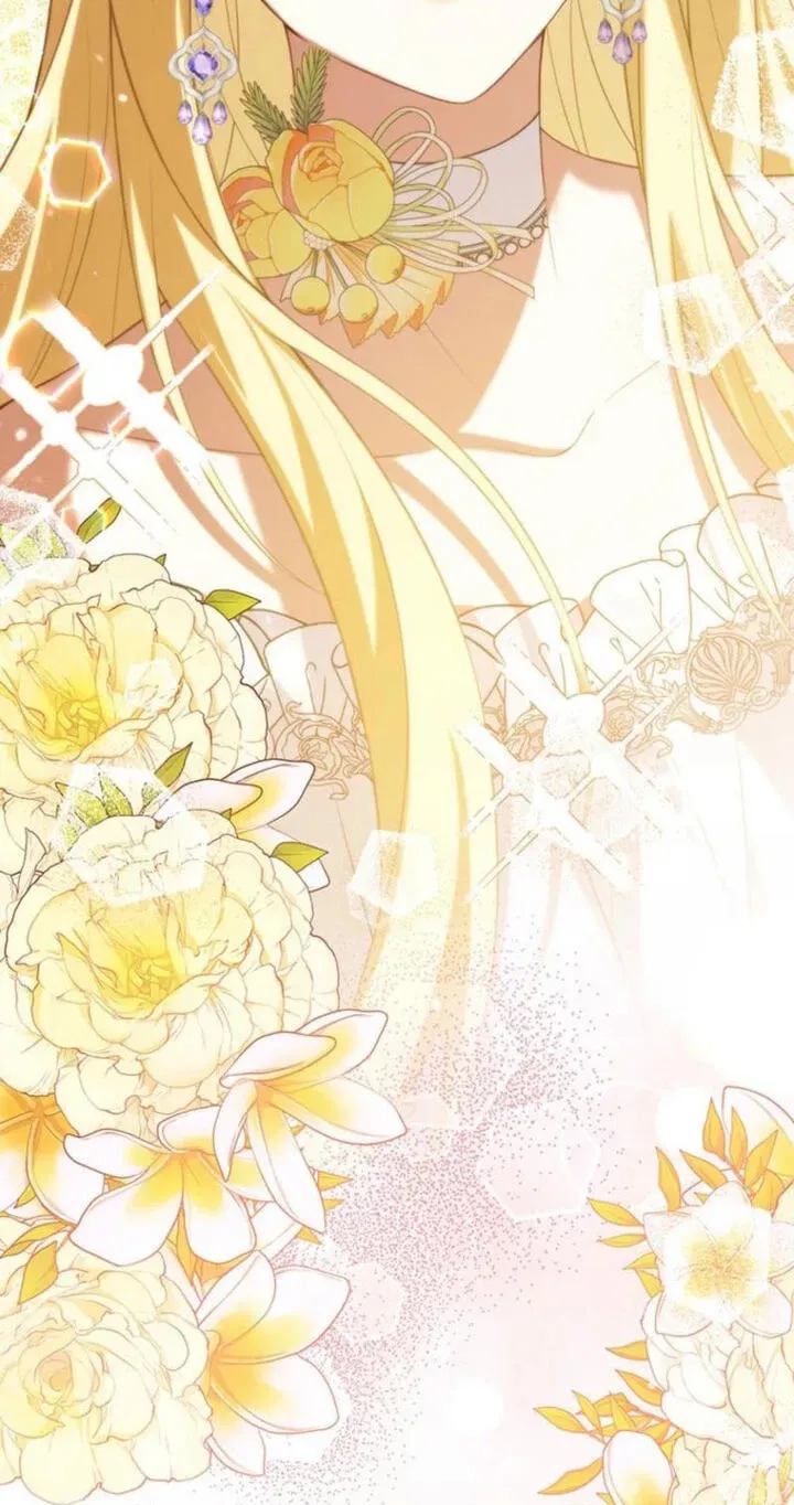 Osanai Jibun o Sodateru Koto ni Narimashita Chapter 10 page 107 - 