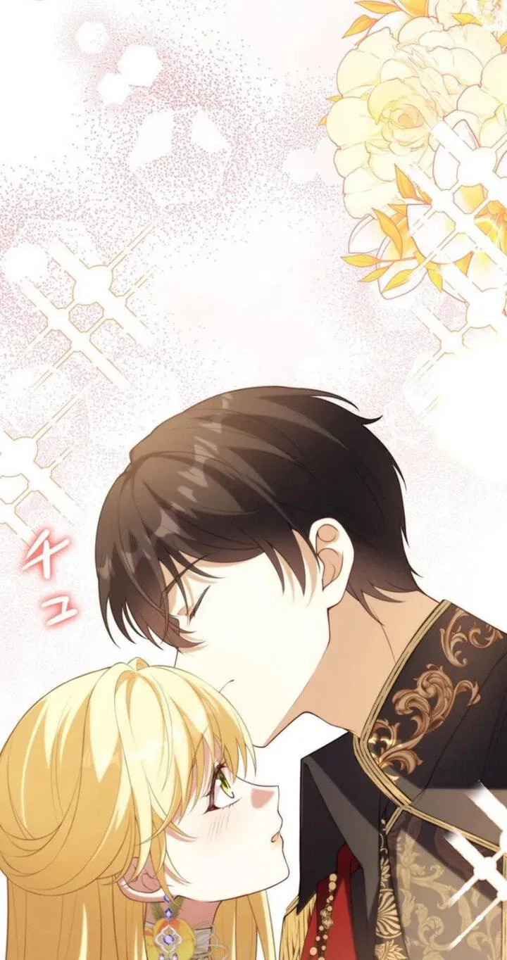 Osanai Jibun o Sodateru Koto ni Narimashita Chapter 10 page 108 - 