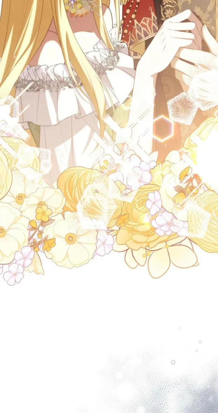 Osanai Jibun o Sodateru Koto ni Narimashita Chapter 10 page 109 - 