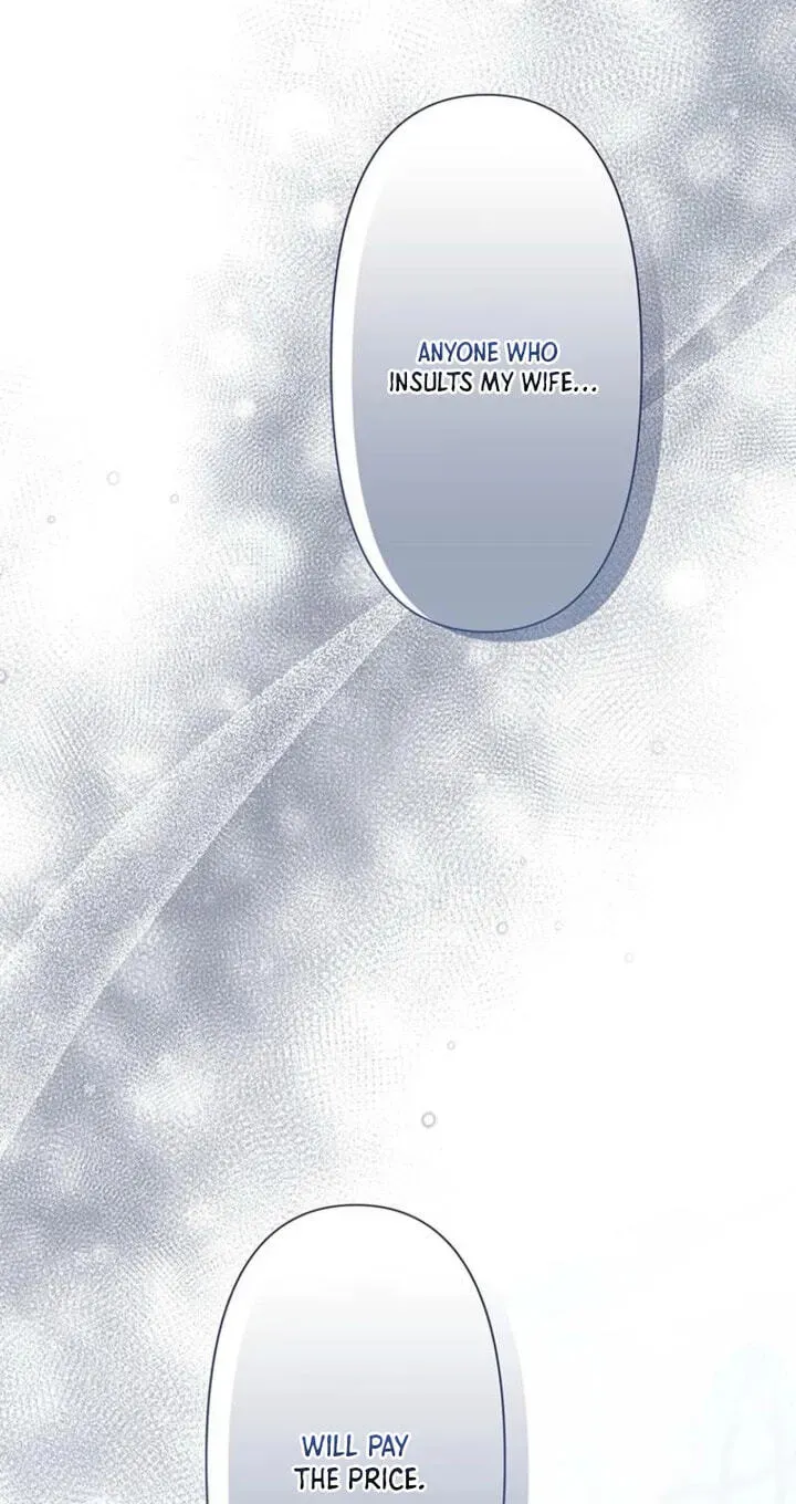 Osanai Jibun o Sodateru Koto ni Narimashita Chapter 10 page 110 - 