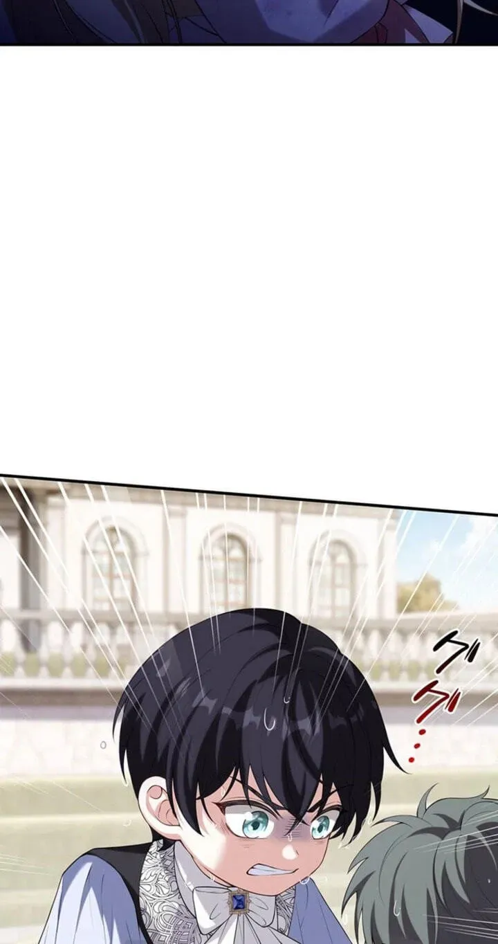 Osanai Jibun o Sodateru Koto ni Narimashita Chapter 10 page 12 - 