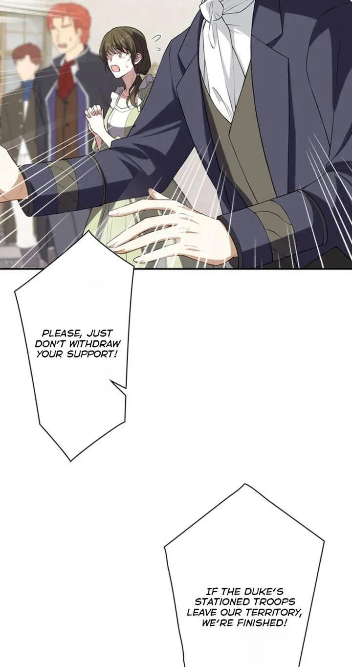 Osanai Jibun o Sodateru Koto ni Narimashita Chapter 10 page 113 - 