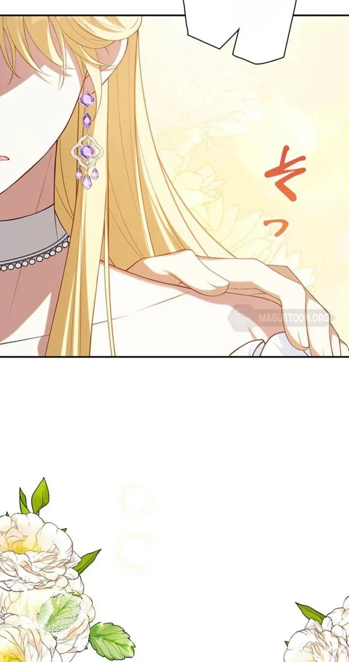 Osanai Jibun o Sodateru Koto ni Narimashita Chapter 10 page 114 - 