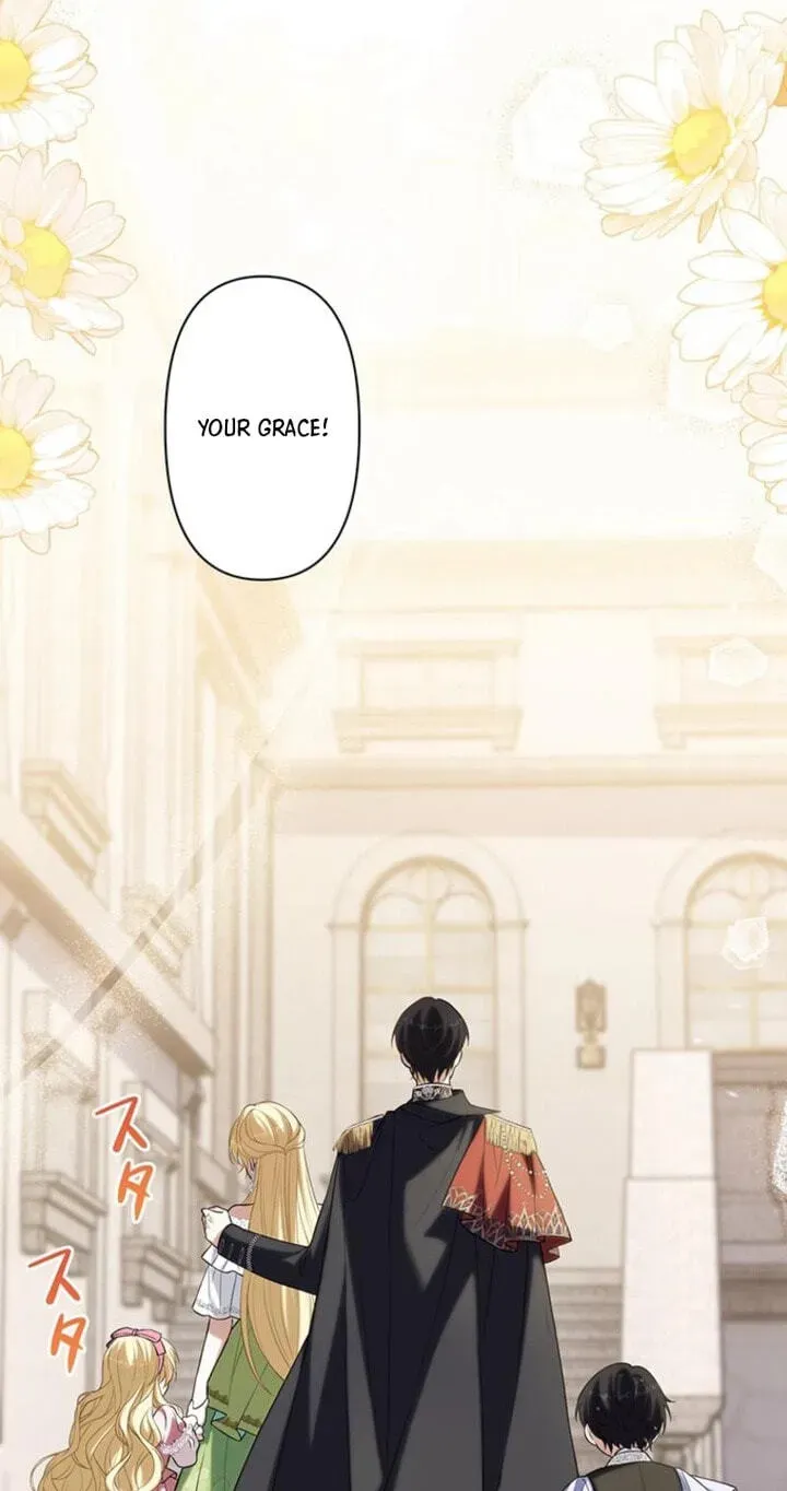 Osanai Jibun o Sodateru Koto ni Narimashita Chapter 10 page 119 - 