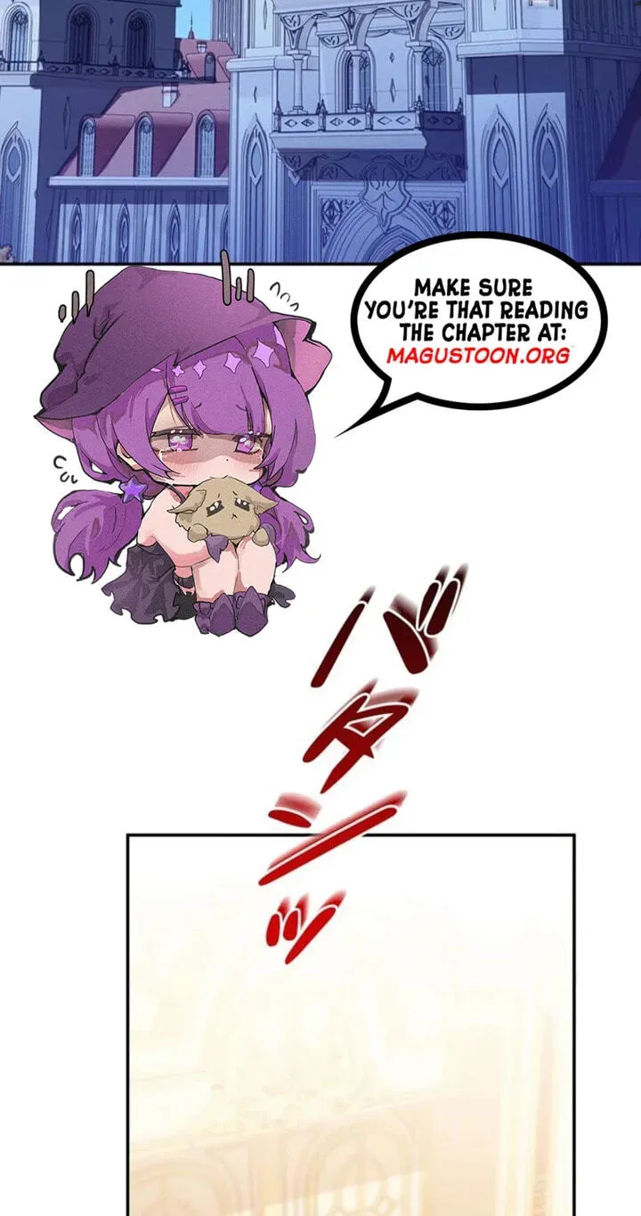 Osanai Jibun o Sodateru Koto ni Narimashita Chapter 10 page 122 - 