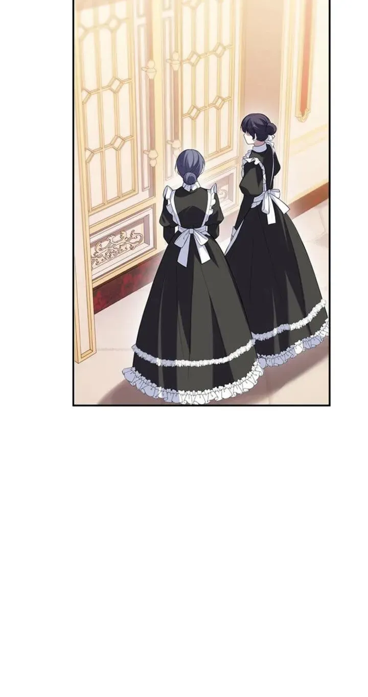 Osanai Jibun o Sodateru Koto ni Narimashita Chapter 10 page 123 - 