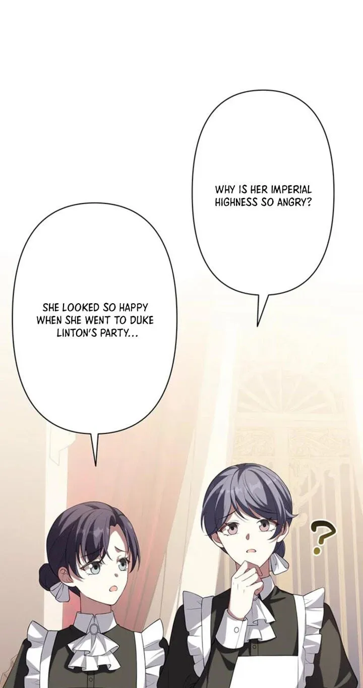 Osanai Jibun o Sodateru Koto ni Narimashita Chapter 10 page 124 - 