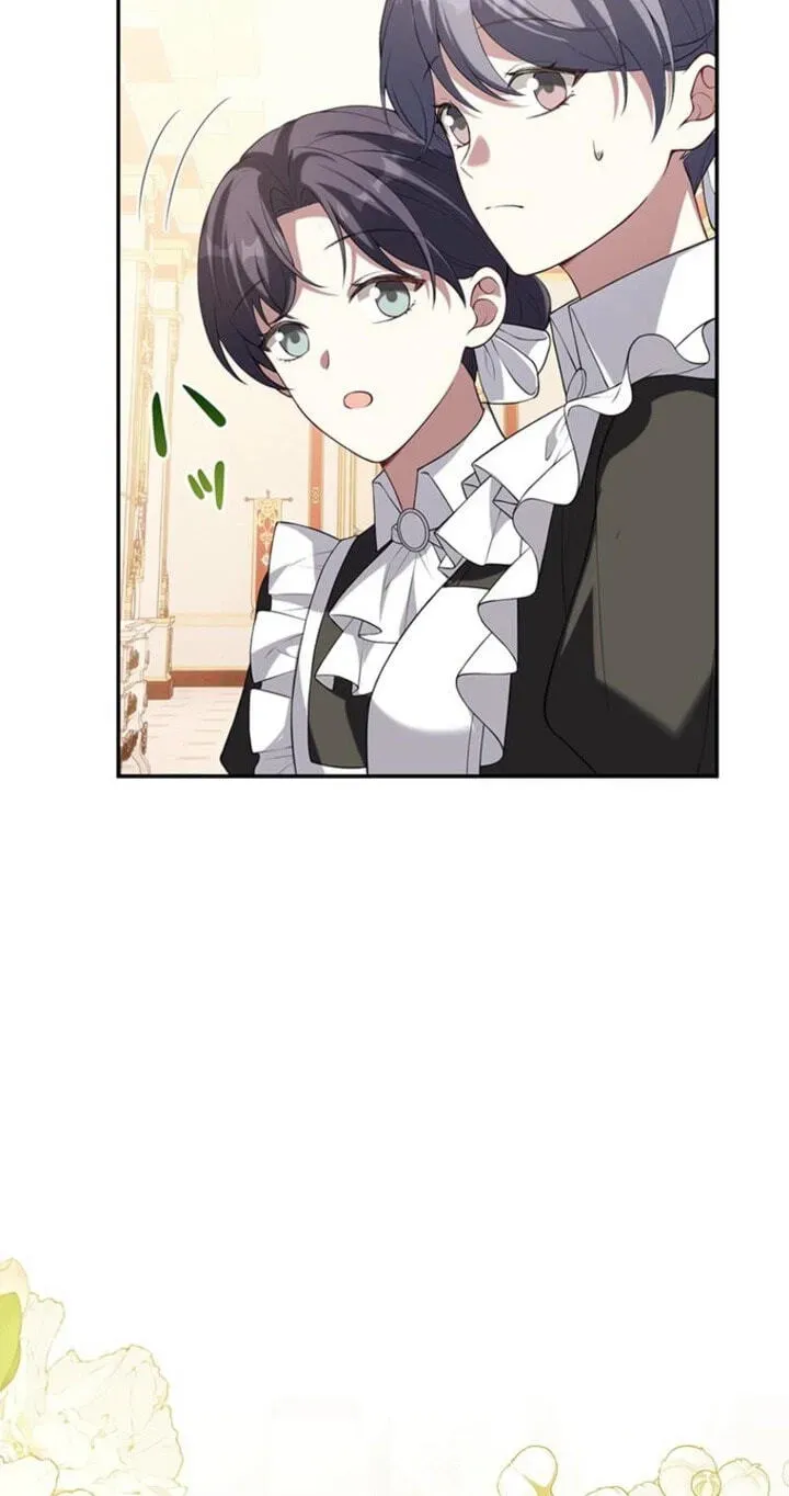 Osanai Jibun o Sodateru Koto ni Narimashita Chapter 10 page 126 - 