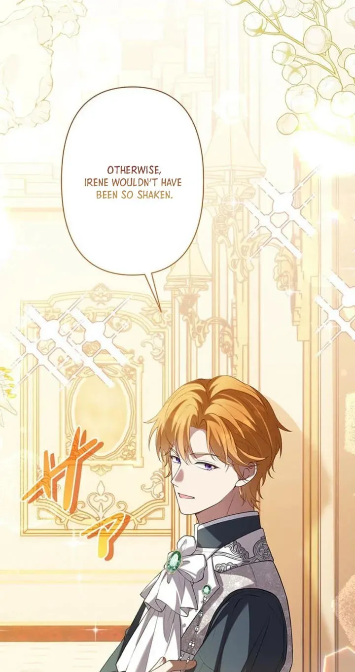 Osanai Jibun o Sodateru Koto ni Narimashita Chapter 10 page 127 - 