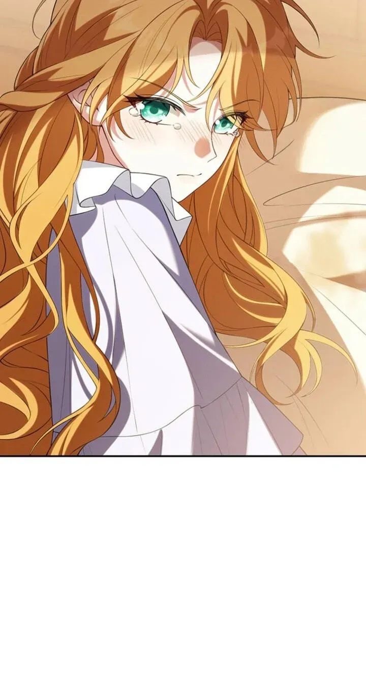 Osanai Jibun o Sodateru Koto ni Narimashita Chapter 10 page 135 - 