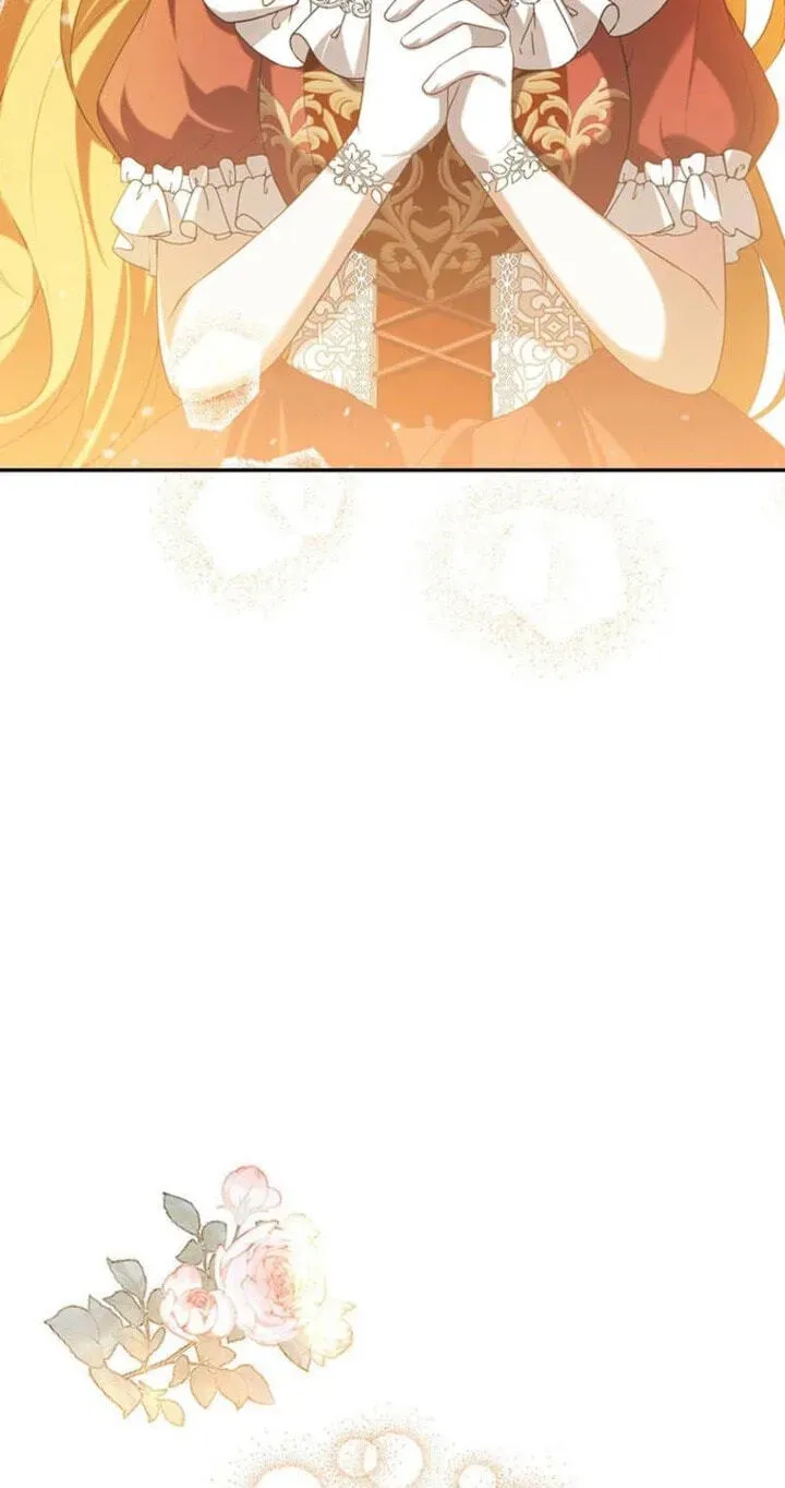 Osanai Jibun o Sodateru Koto ni Narimashita Chapter 10 page 144 - 