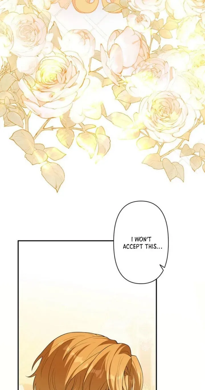 Osanai Jibun o Sodateru Koto ni Narimashita Chapter 10 page 147 - 