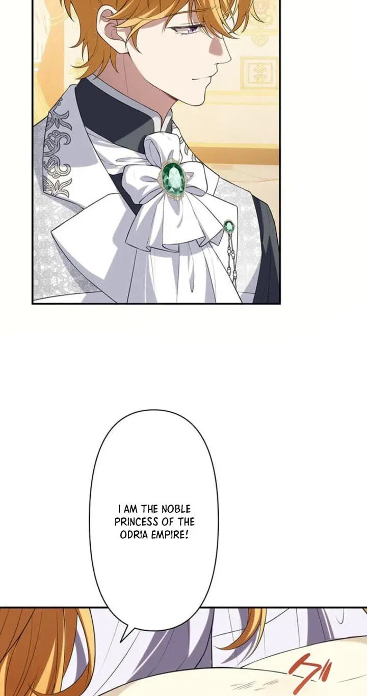 Osanai Jibun o Sodateru Koto ni Narimashita Chapter 10 page 148 - 