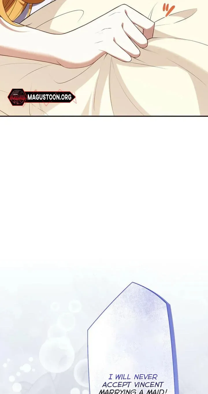 Osanai Jibun o Sodateru Koto ni Narimashita Chapter 10 page 149 - 