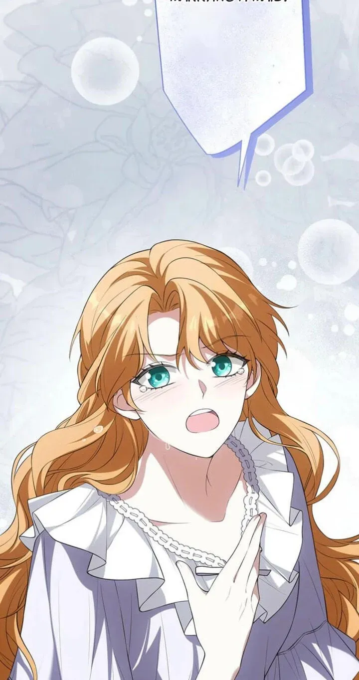 Osanai Jibun o Sodateru Koto ni Narimashita Chapter 10 page 150 - 