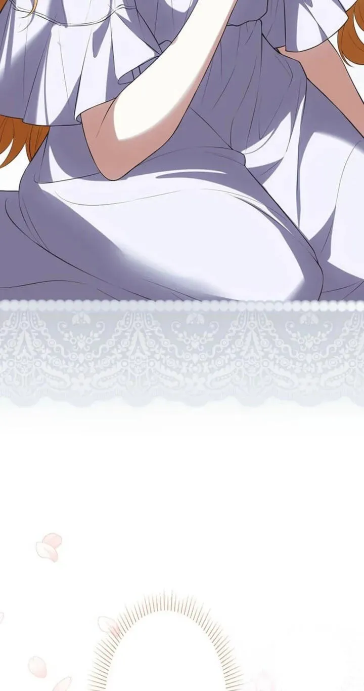Osanai Jibun o Sodateru Koto ni Narimashita Chapter 10 page 151 - 