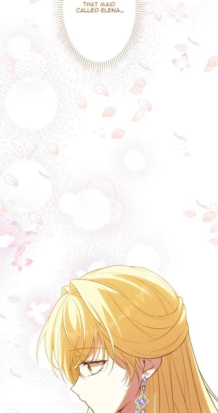 Osanai Jibun o Sodateru Koto ni Narimashita Chapter 10 page 152 - 