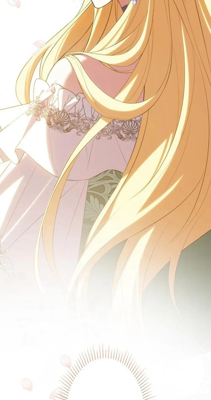 Osanai Jibun o Sodateru Koto ni Narimashita Chapter 10 page 153 - 