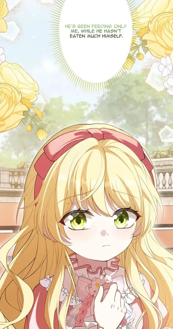 Osanai Jibun o Sodateru Koto ni Narimashita Chapter 10 page 27 - 