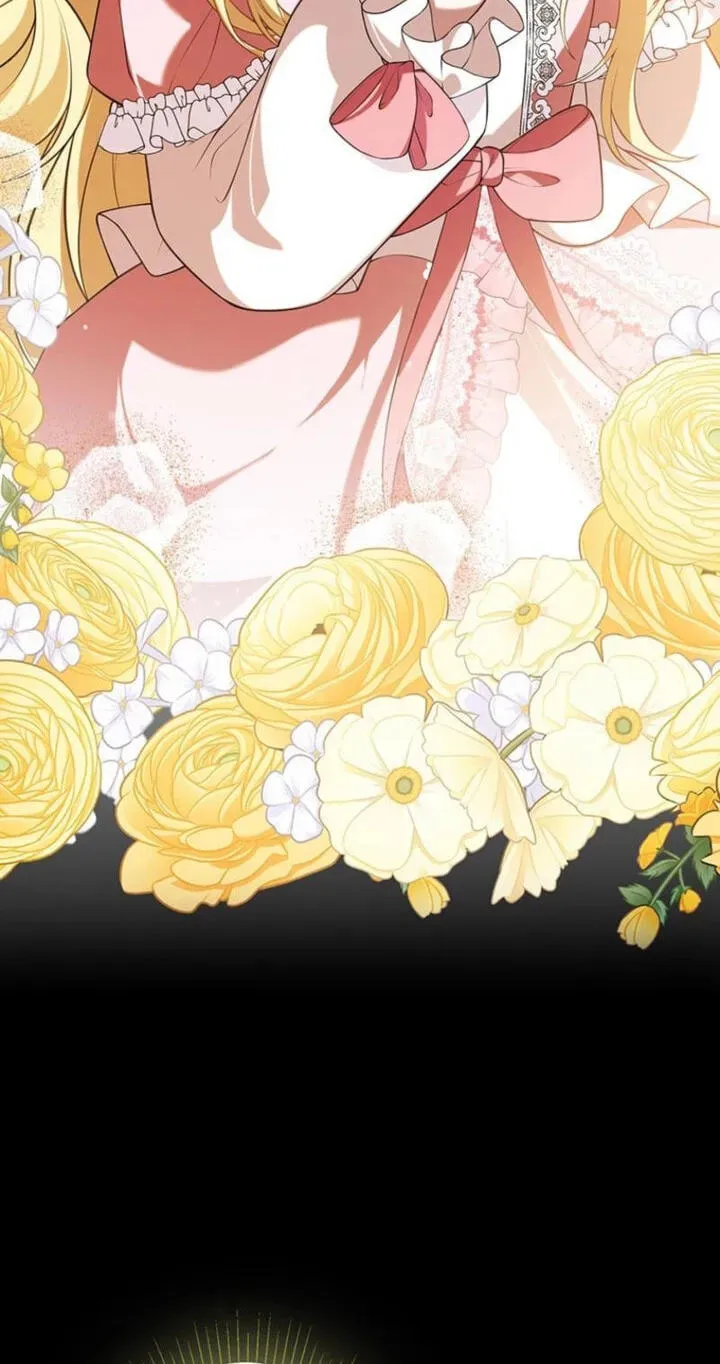Osanai Jibun o Sodateru Koto ni Narimashita Chapter 10 page 28 - 