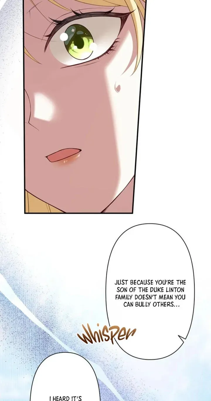 Osanai Jibun o Sodateru Koto ni Narimashita Chapter 10 page 4 - 