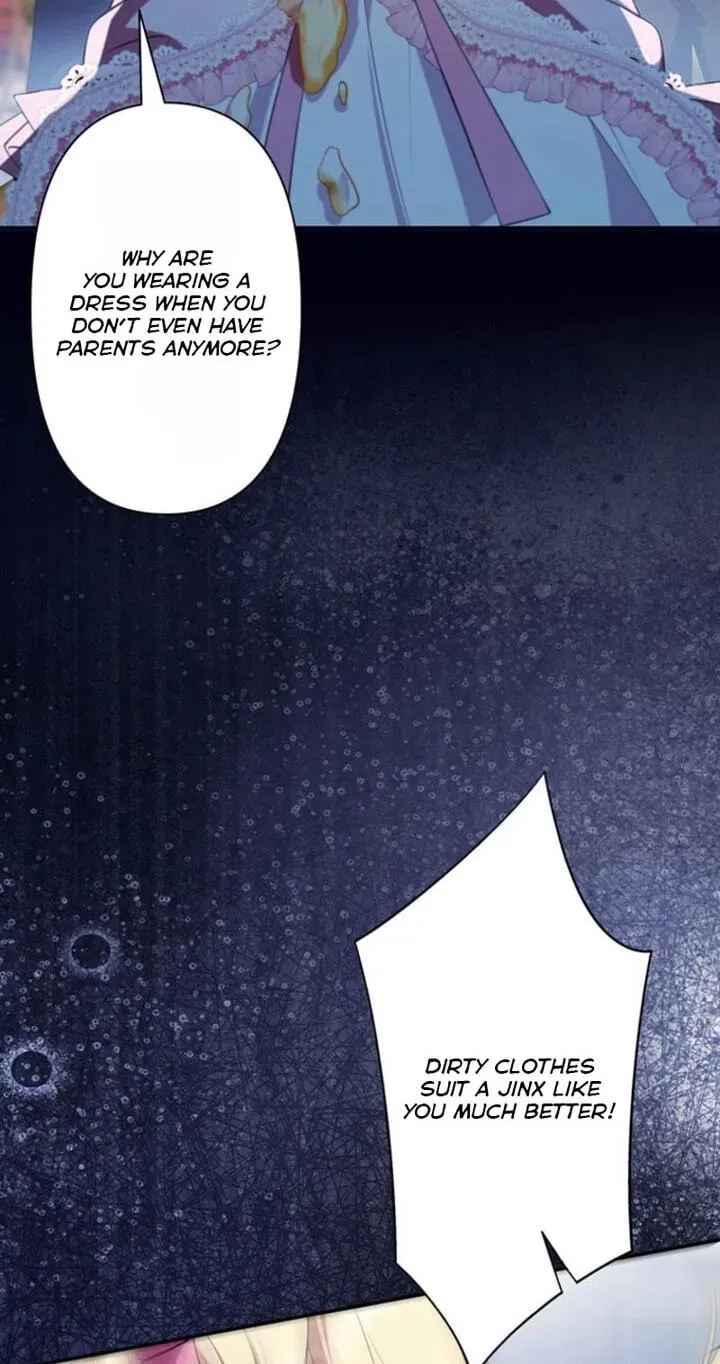 Osanai Jibun o Sodateru Koto ni Narimashita Chapter 10 page 46 - 